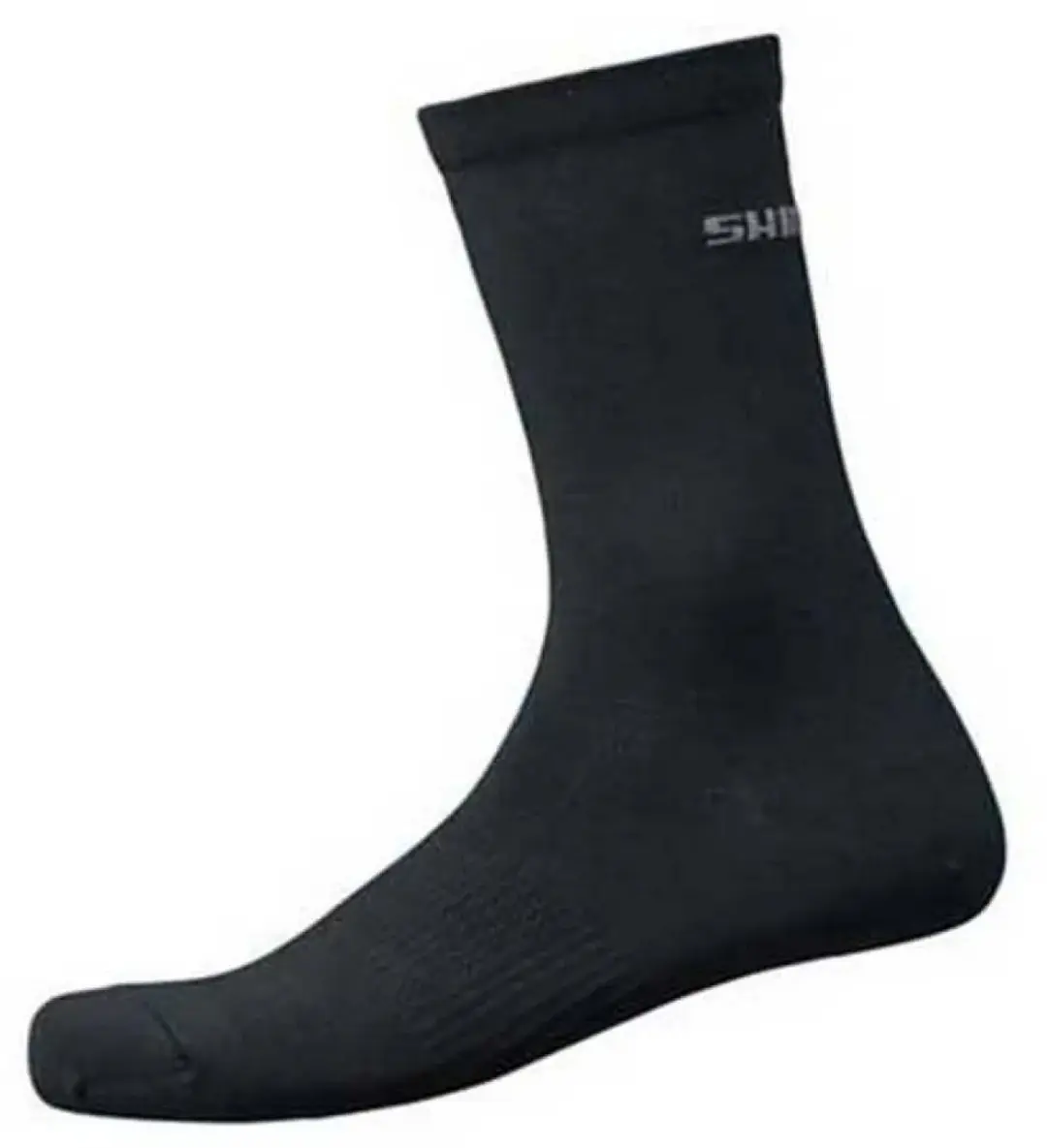 Shimano Performance Sokken Zwart EU 36-40