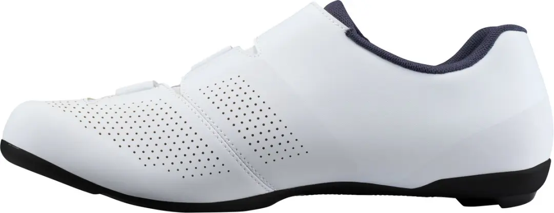 Shimano RC102 Raceschoenen 42 - Wit