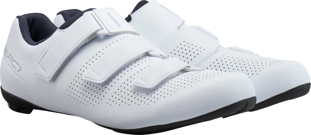 Shimano RC102 Raceschoenen 42 - Wit