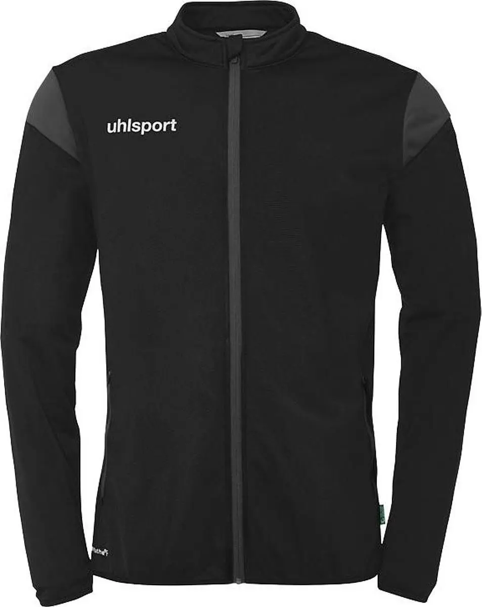 Uhlsport Squad 27 Polyestervest Kinderen