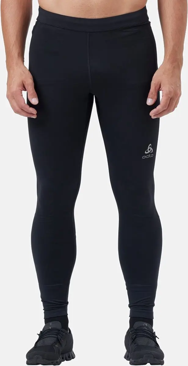 Odlo Tights ESSENTIAL WARM Sportlegging