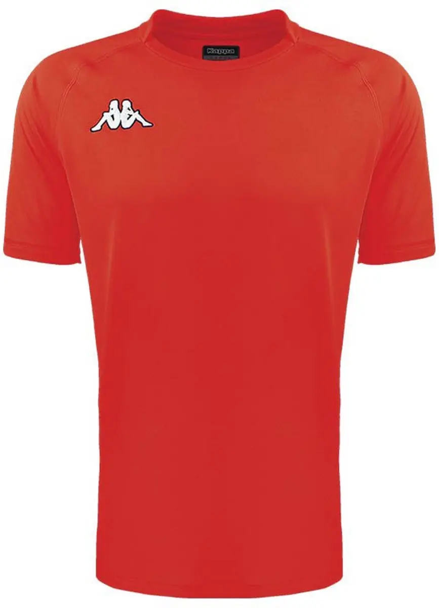 Kappa Telese T-shirt M