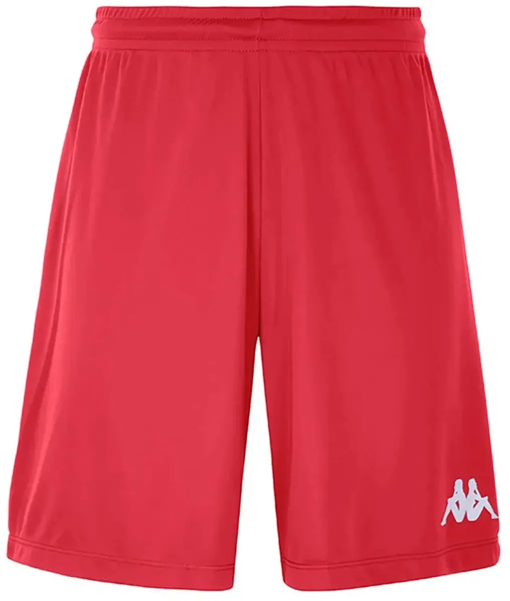 Kappa Borgo Korte Broek