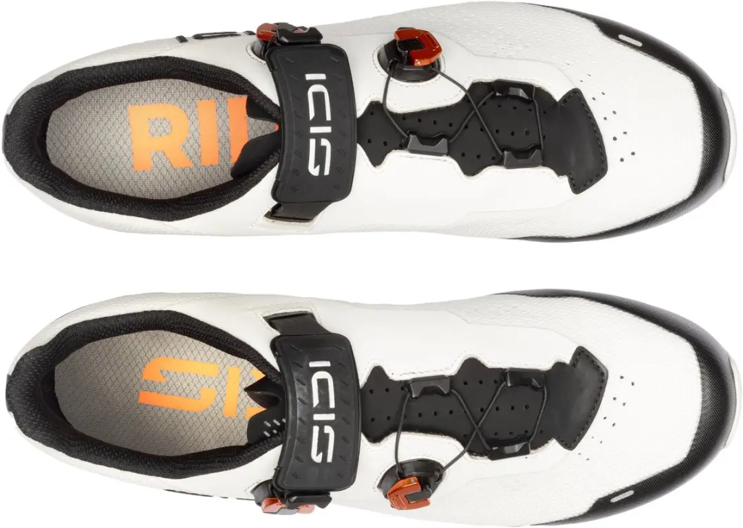 Sidi Dominator X Ice Winterfietsschoenen 42.5
