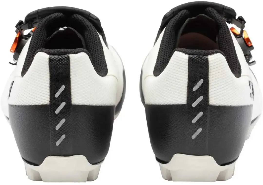 Sidi Dominator X Ice Winterfietsschoenen 42.5