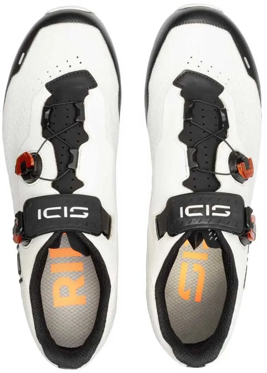 Sidi Dominator X Ice Winterfietsschoenen 42.5