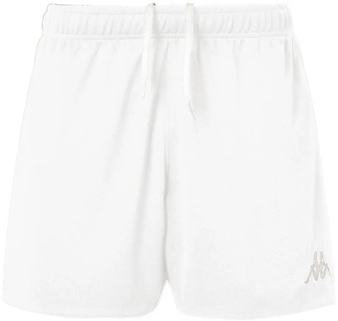 Kappa Sanremo Korte Broek