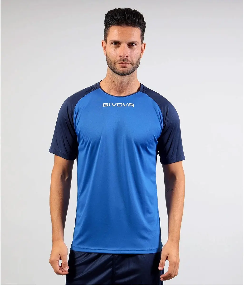 Givova Capo T-shirt