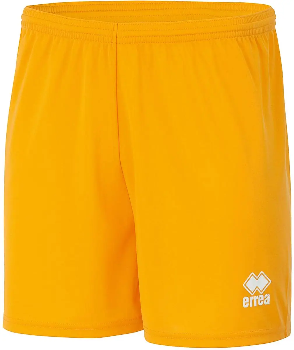 Korte Broek Errea Kindershort New Skin