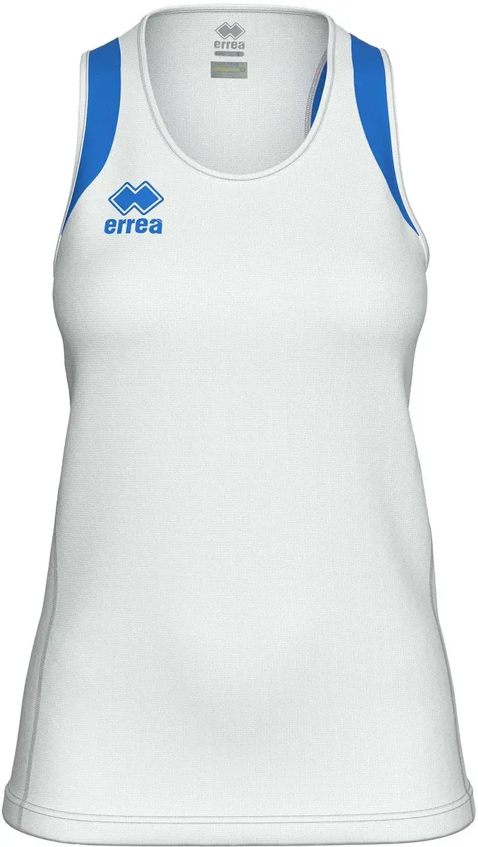 Errea Starter Dames Tanktop