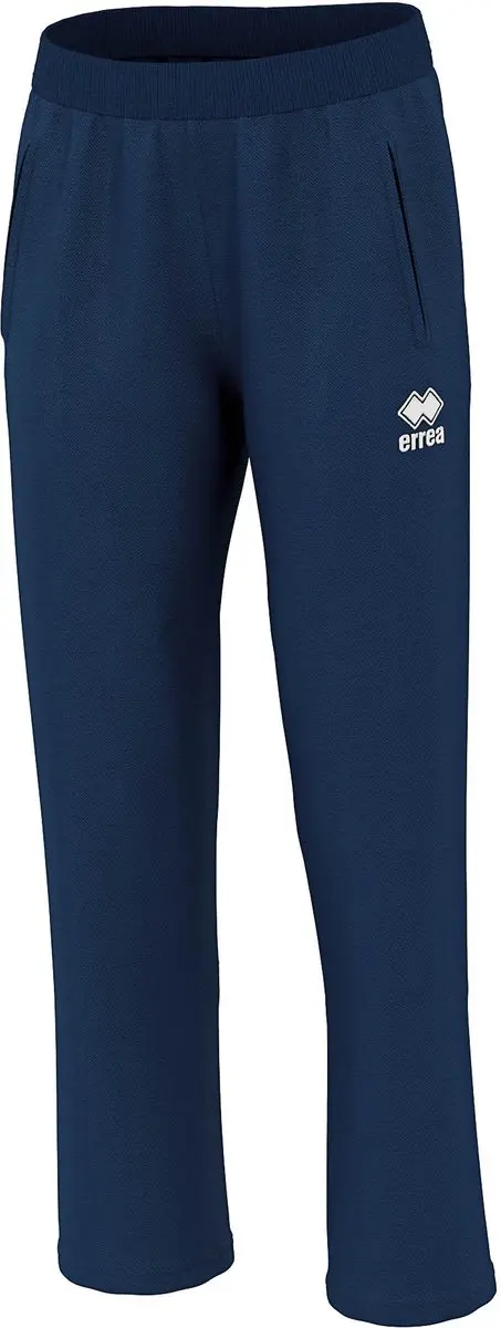 Errea Valery Pantalone Trainingsbroek XXXL