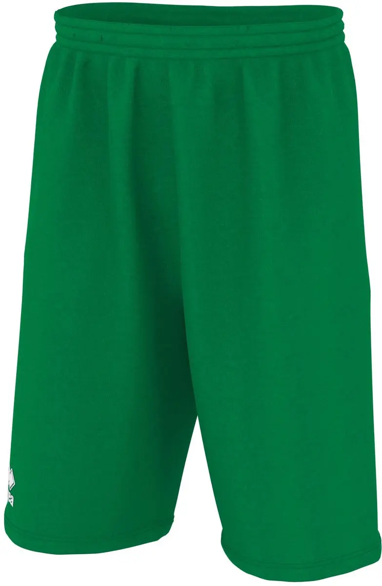 Errea Dallas 3.0 Panta Jr Trainingsbroek XS