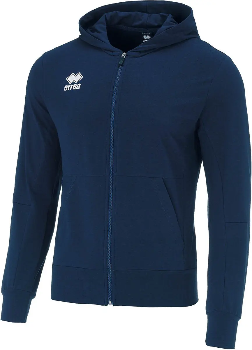 Errea Philip Ad Sweater