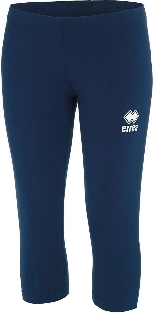 Errea Douglas 3.0 Trainingsbroek S