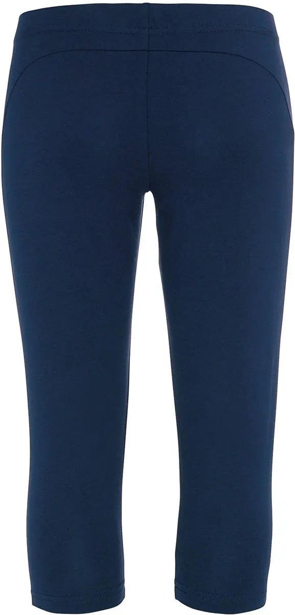 Errea Douglas 3.0 Trainingsbroek S - Blauw