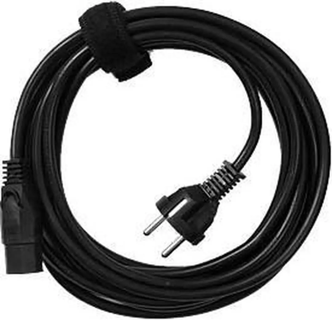 Zebra Cables El�ctricos