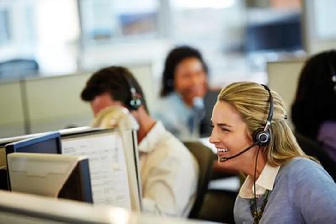 Jabra BIZ 2400 II USB Duo MS Headset - Zwart