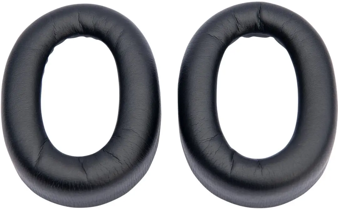 Jabra Evolve2 85 Oorkussen 14101-79