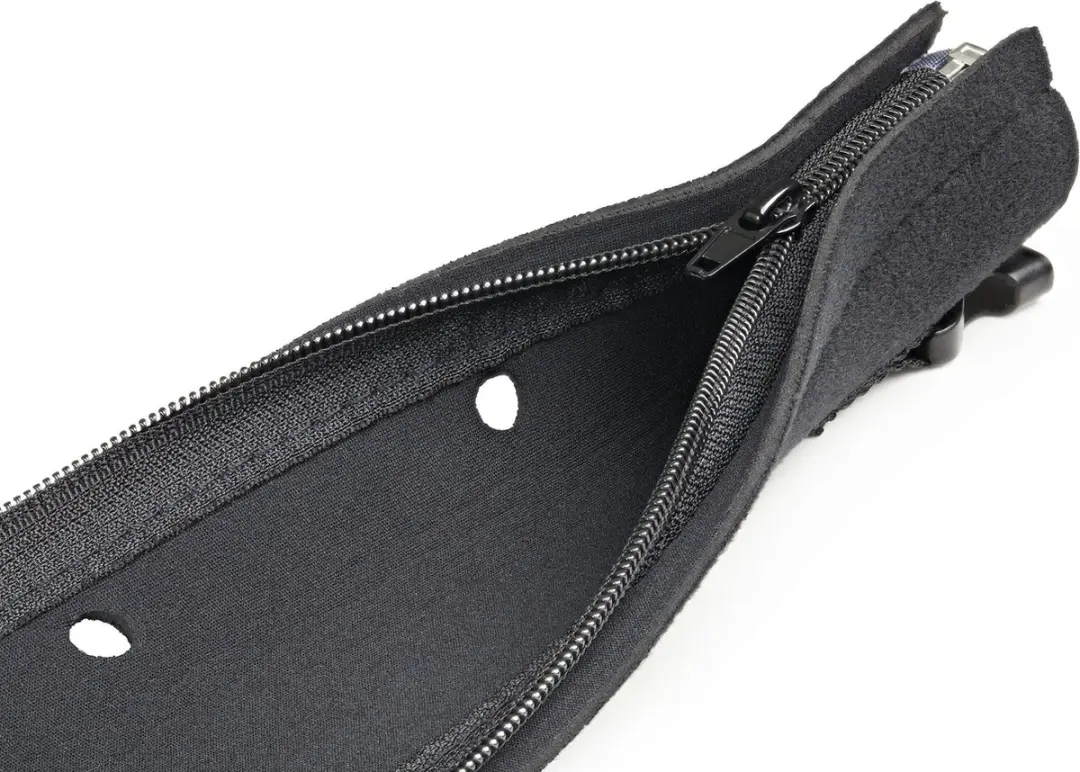 Startech 1m Kabelmantel Neopreen 3cm