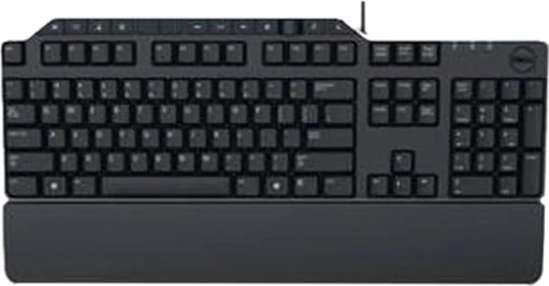 DELL KB-522