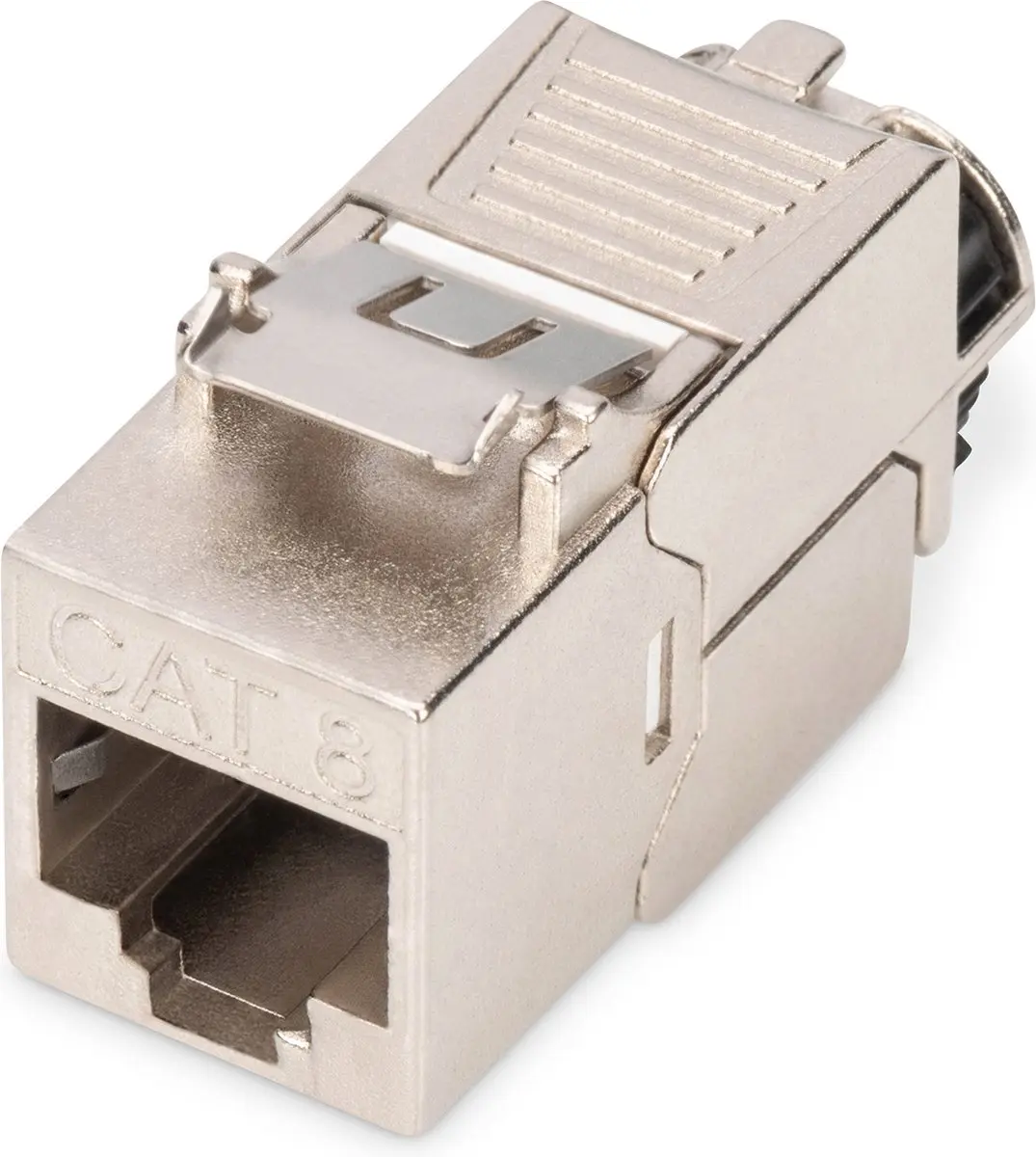 Digitus DN-93816 Keystone-module CAT8.1