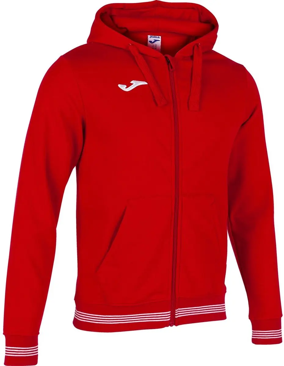 Joma Campus III Jas Kinderen