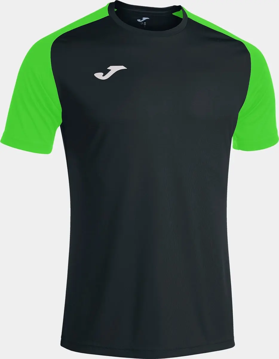 Joma Academy IV Shirt Heren