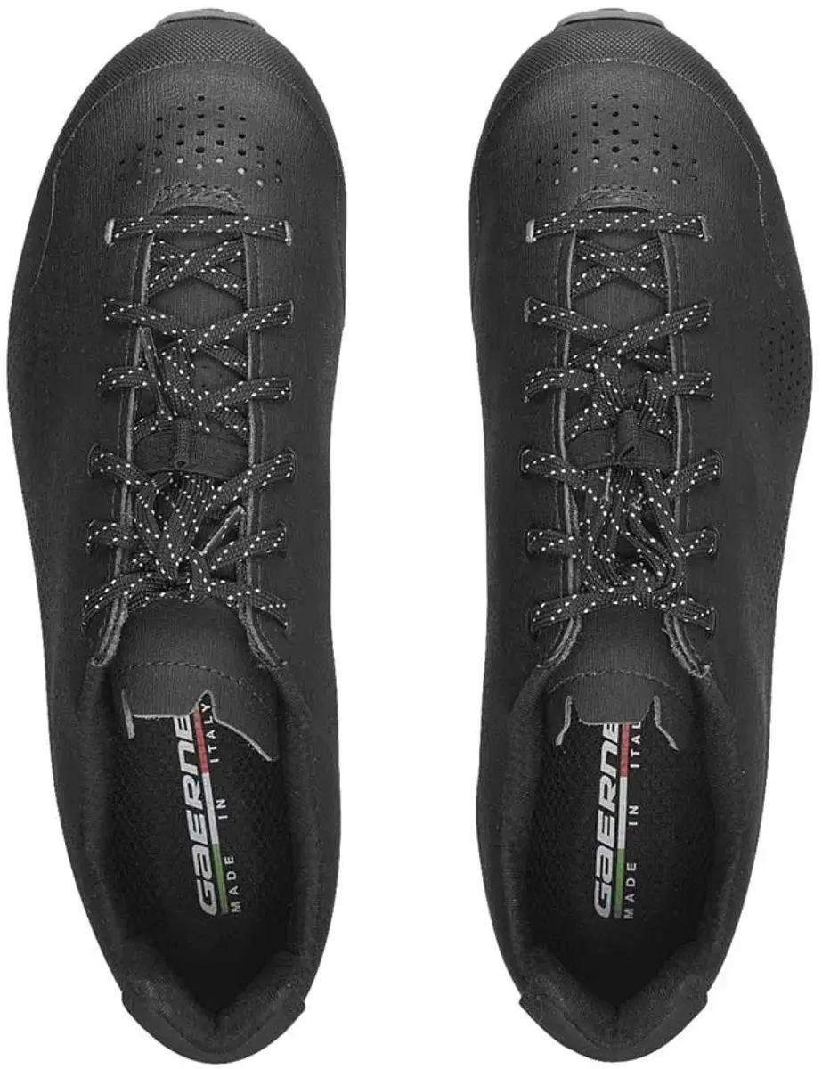 Gaerne G.vista MTB-schoenen - 42