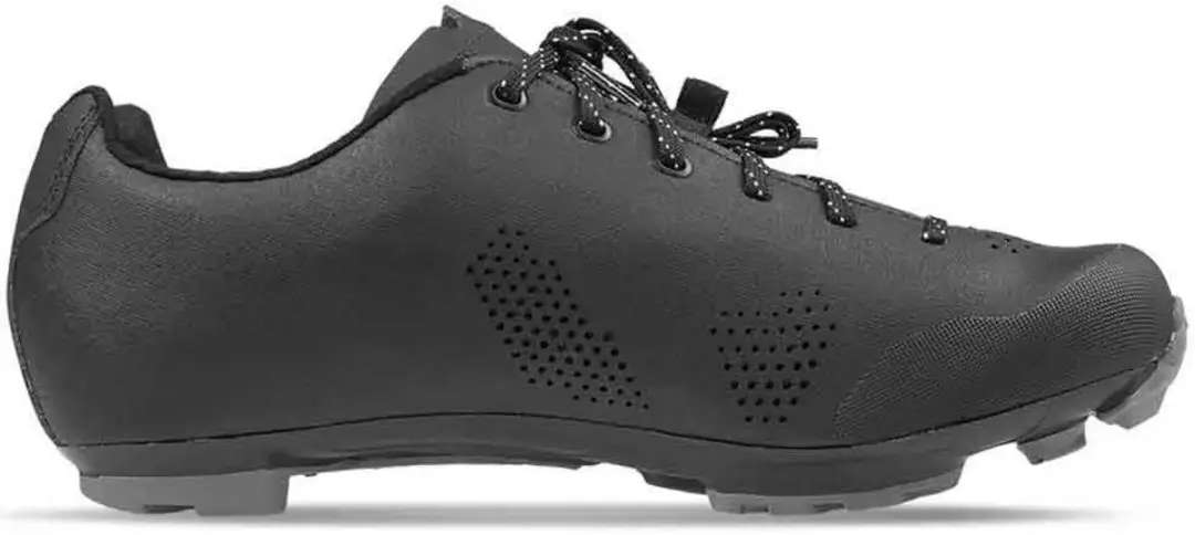 Gaerne G.vista MTB-schoenen - 42