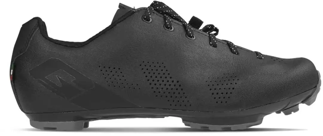 Gaerne G.vista MTB-schoenen