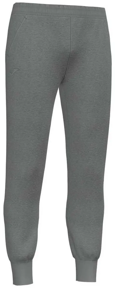 Joma Montana Broek 2XL