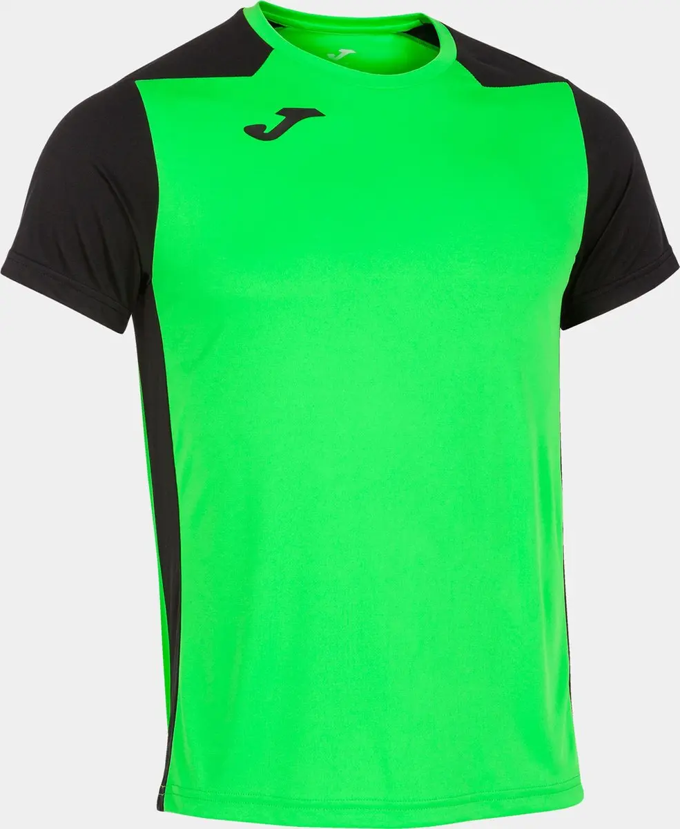 Joma Record II T-shirt