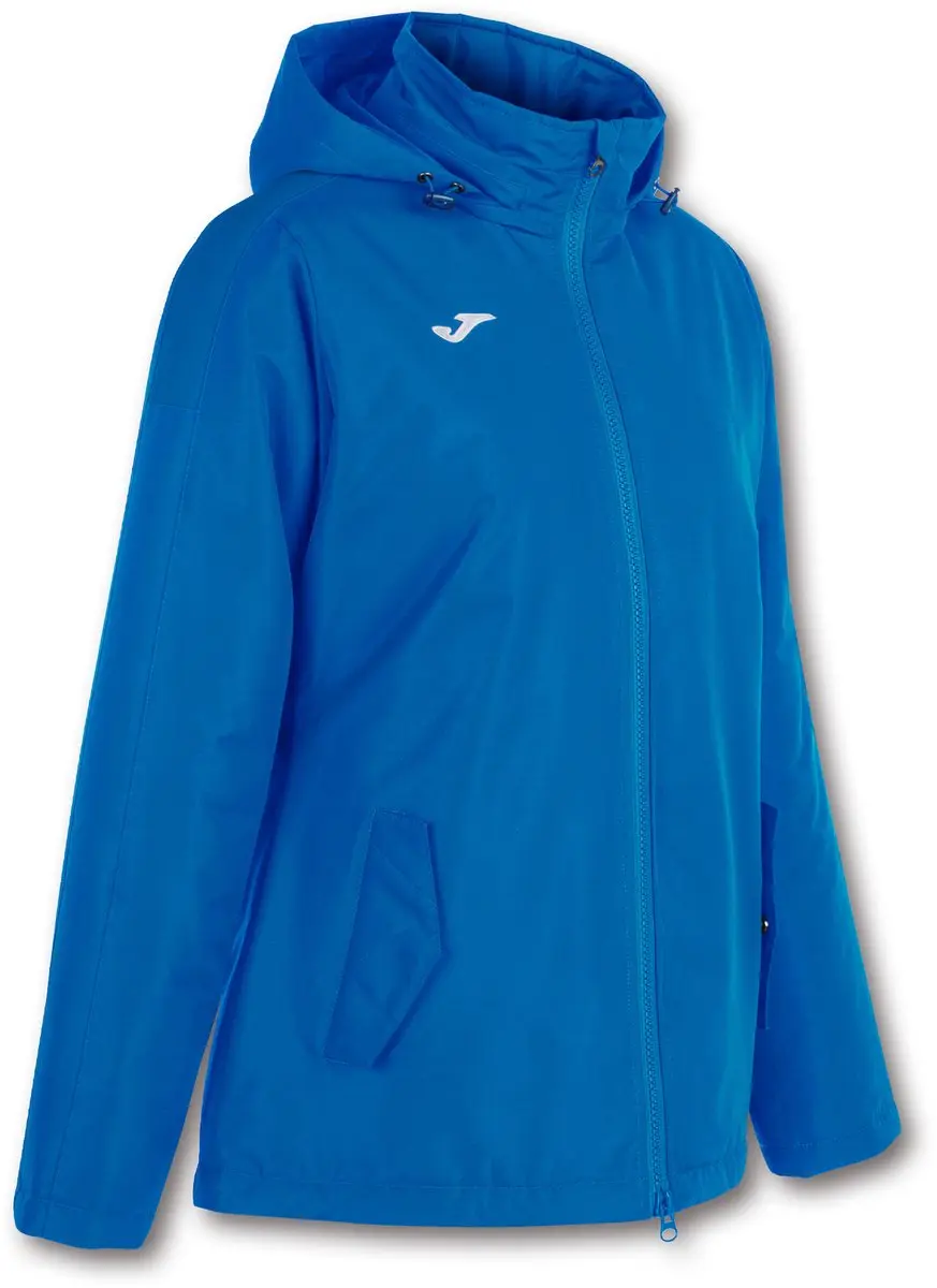 Joma Trivor Windjack