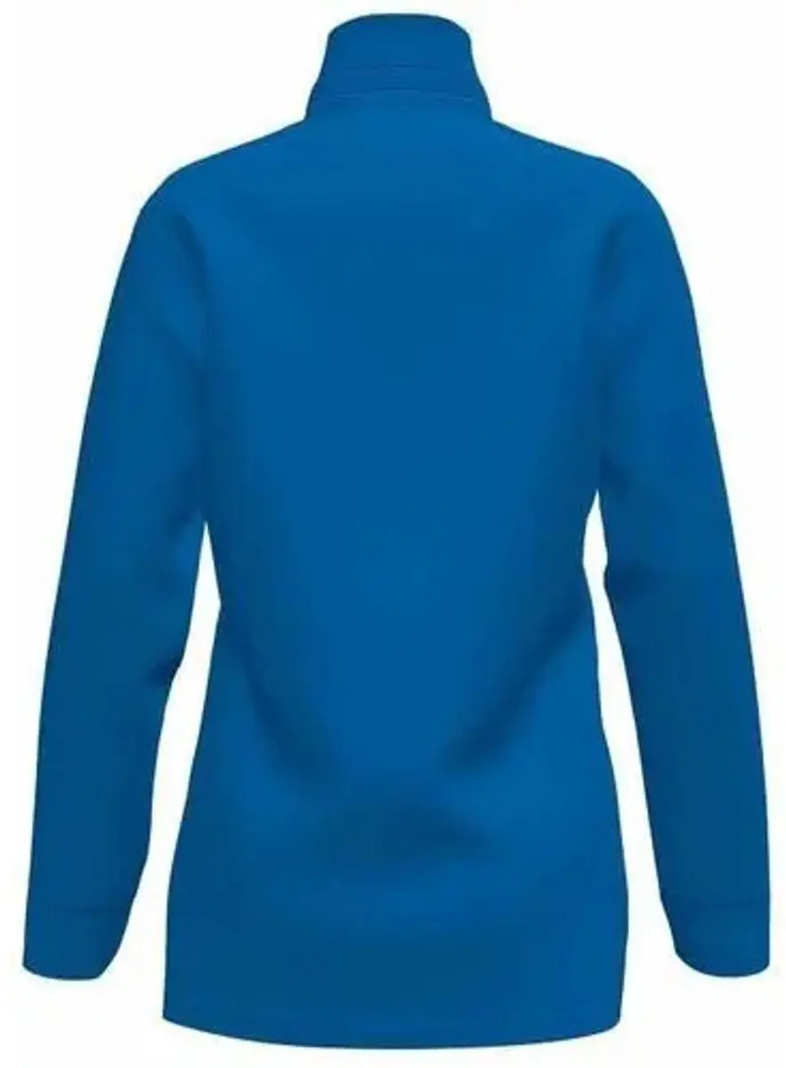 Joma Trivor Windjack - Koningsblauw