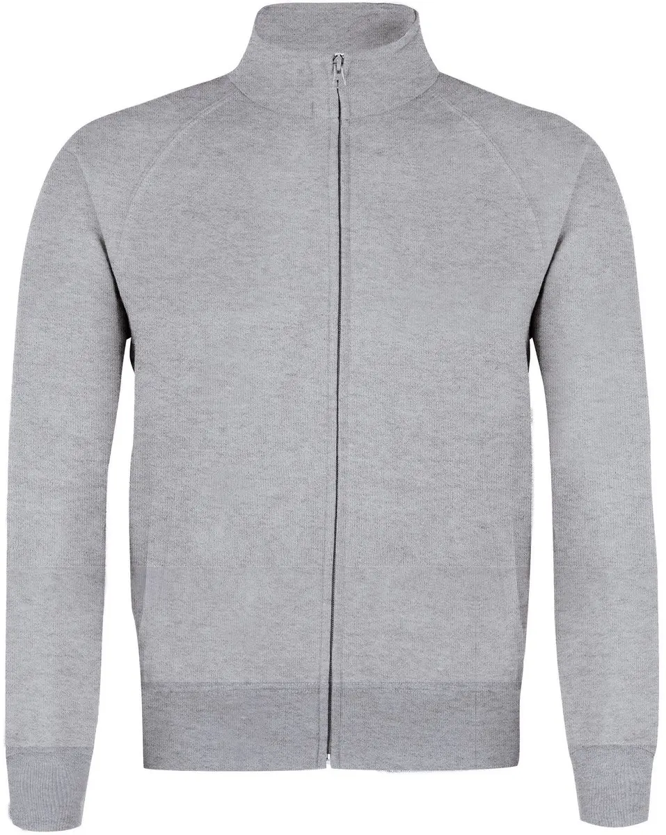 Fruit of the Loom Lichtgewicht Sweatshirt