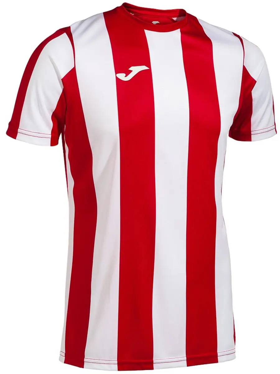 Joma Inter Classic T-shirt 146/152