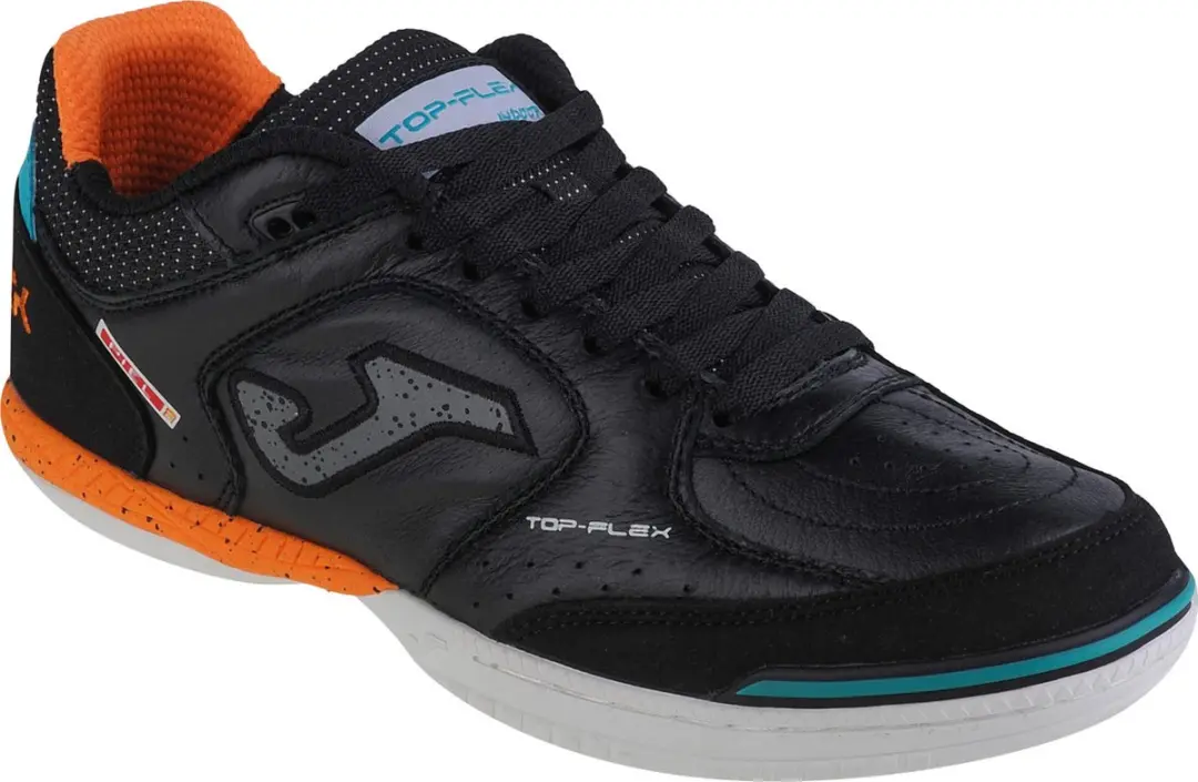 Joma Top Flex Indoor Court-schoenen
