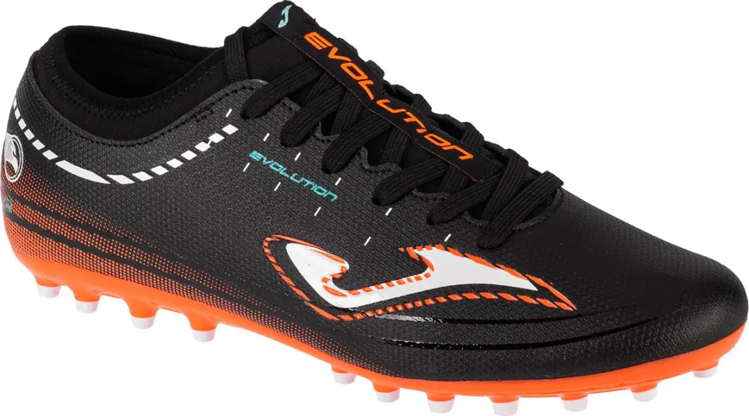 Joma Evolution Ag Voetbalschoenen 40