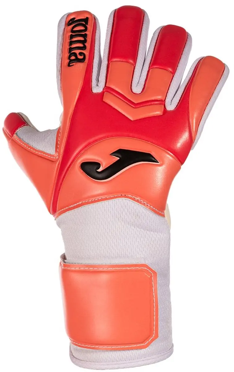 Joma Hunter Keepershandschoenen 8