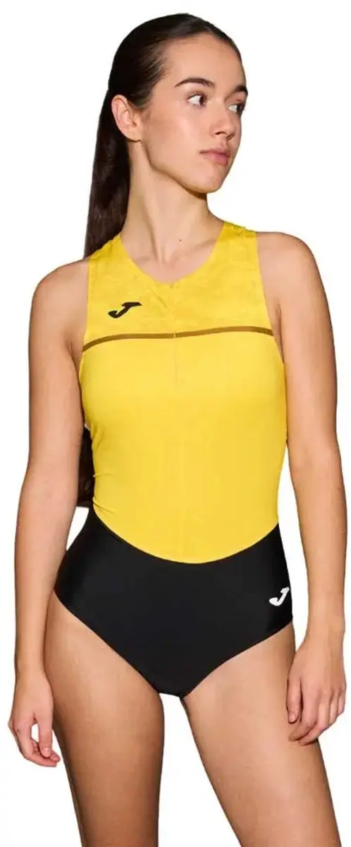 Joma Record III Basislaagpak