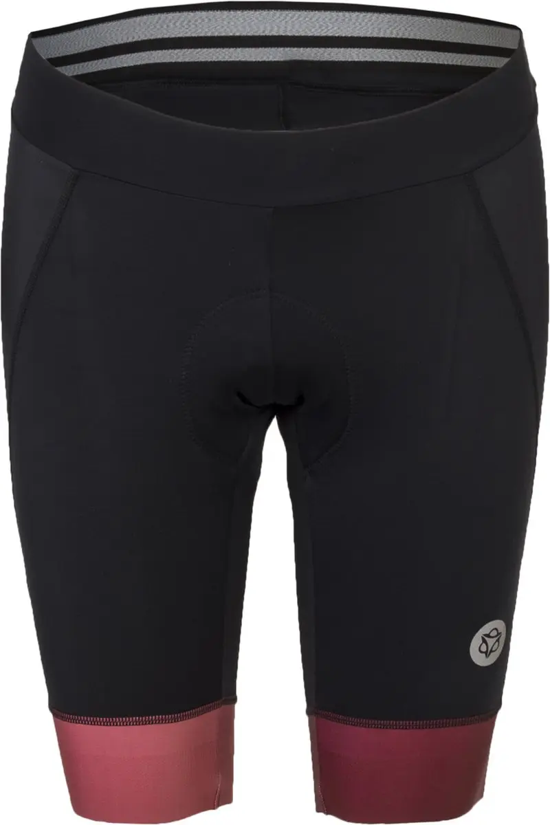 AGU Prime II Essential Fietsbroek