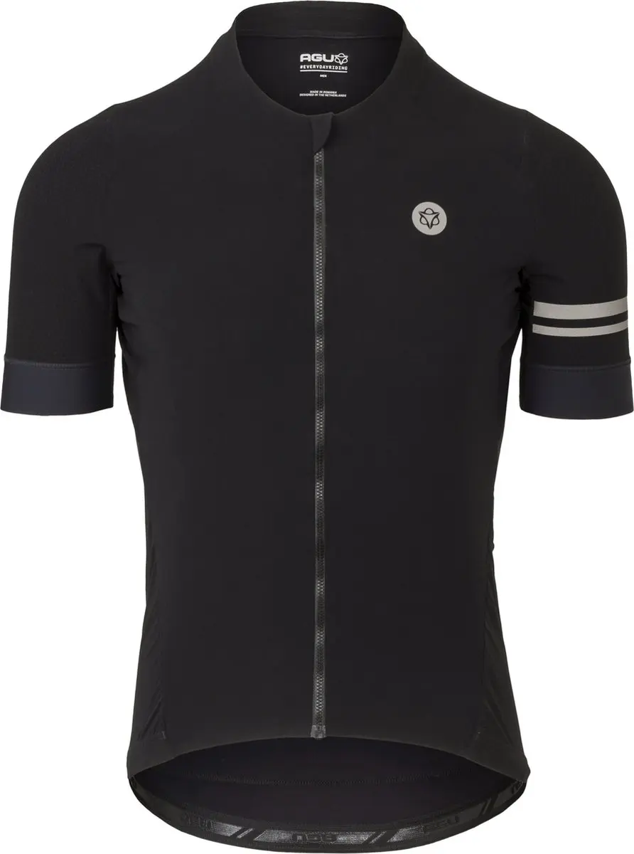 AGU Woven Fietsshirt II Premium