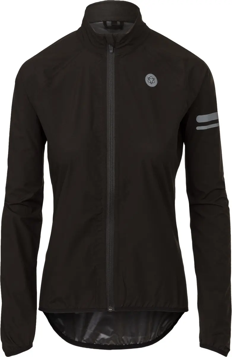 AGU Regenjas II Essential Dames