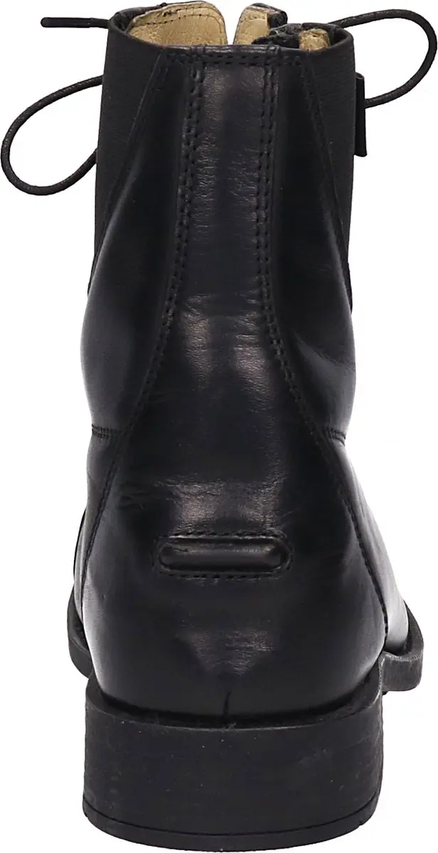 QHP Ezra Jodhpurs