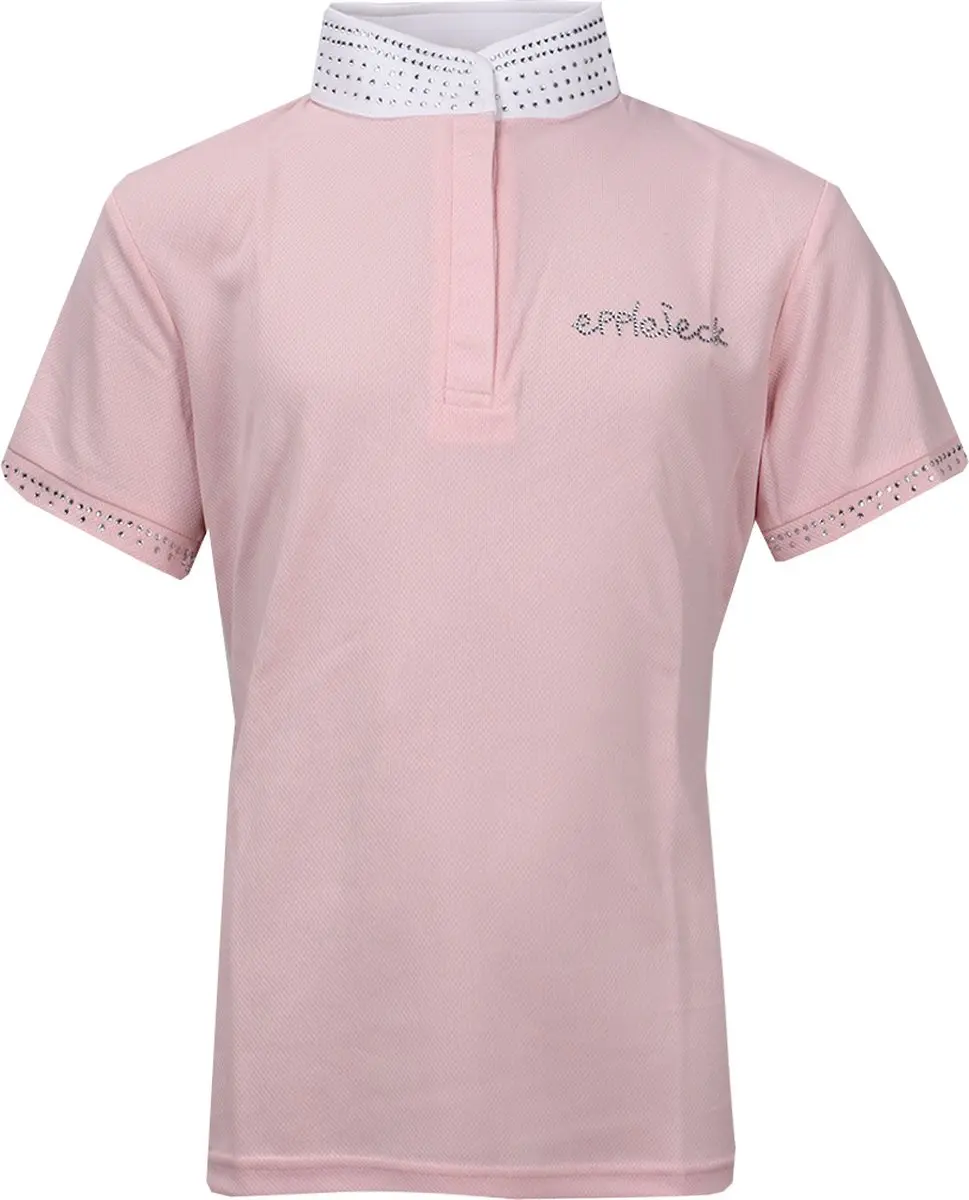 Epplejeck Ejdanisha Kids Wedstrijdshirt 164