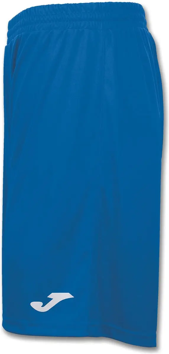 Joma Nobel Short Heren Royal - 2XL-3XL