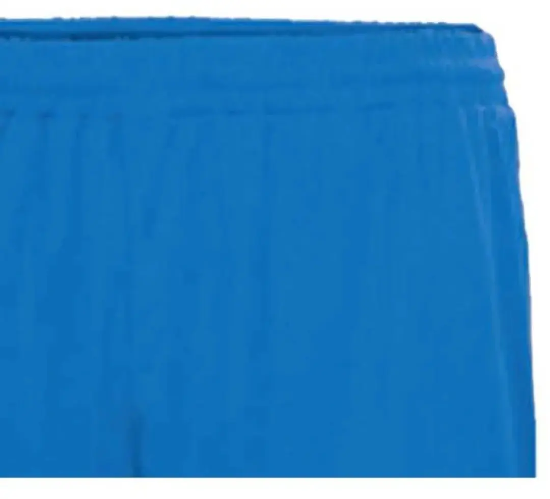 Joma Nobel Short Heren Royal - 2XL-3XL