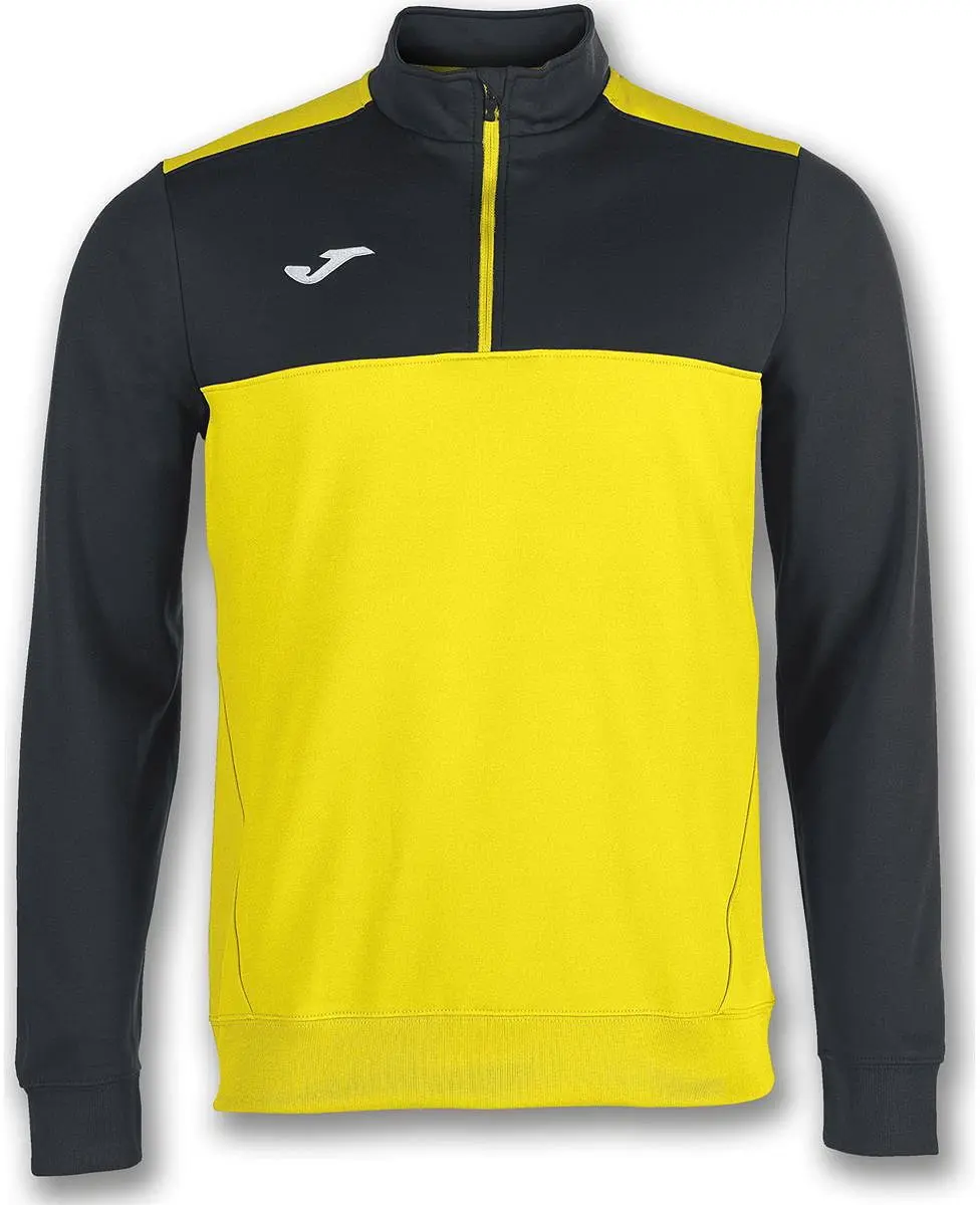Joma Winner Ziptop Heren