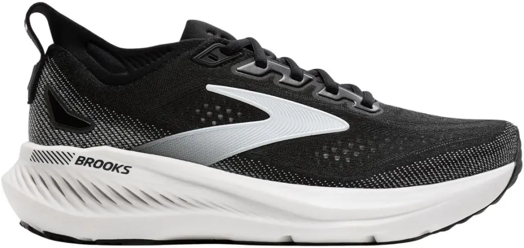 Brooks Glycerin GTS 23 Hardloopschoenen