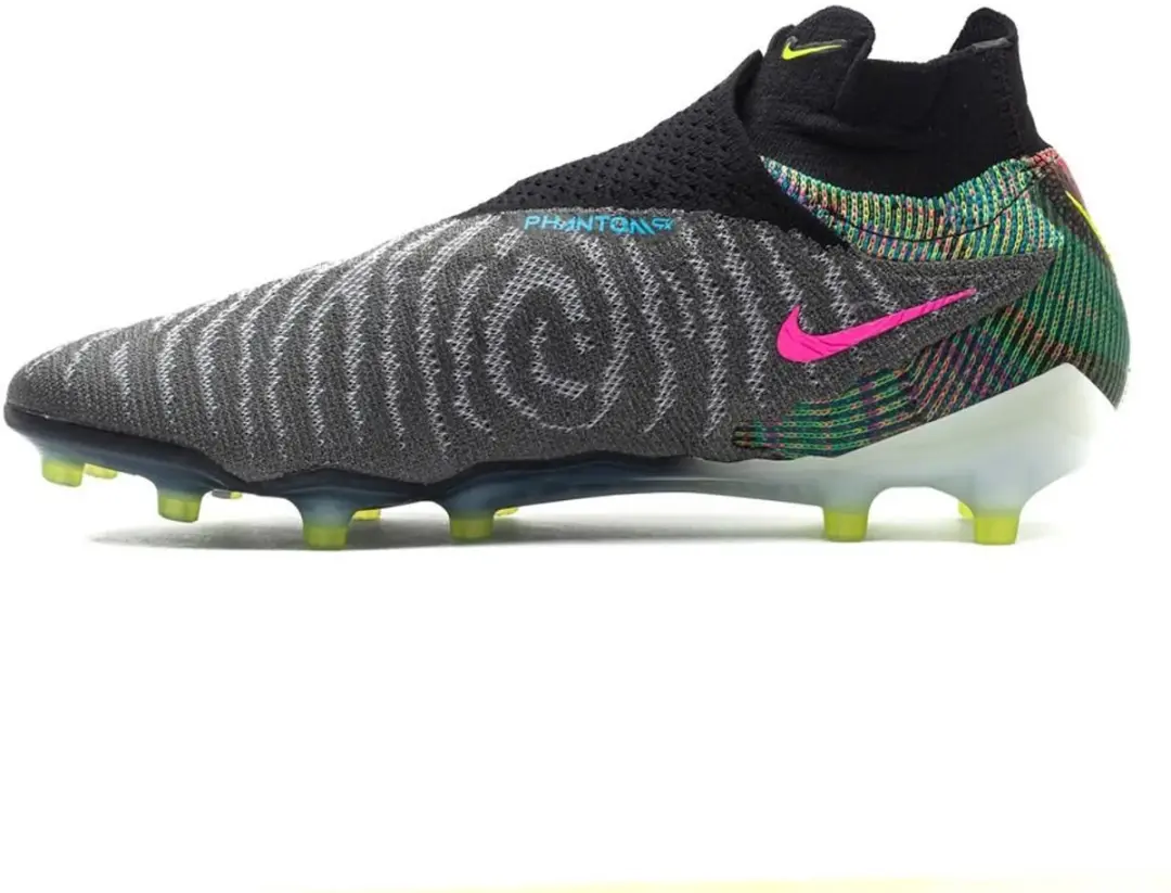 Voetbalschoenen Nike Phantom GX Elite DF "Fusion"